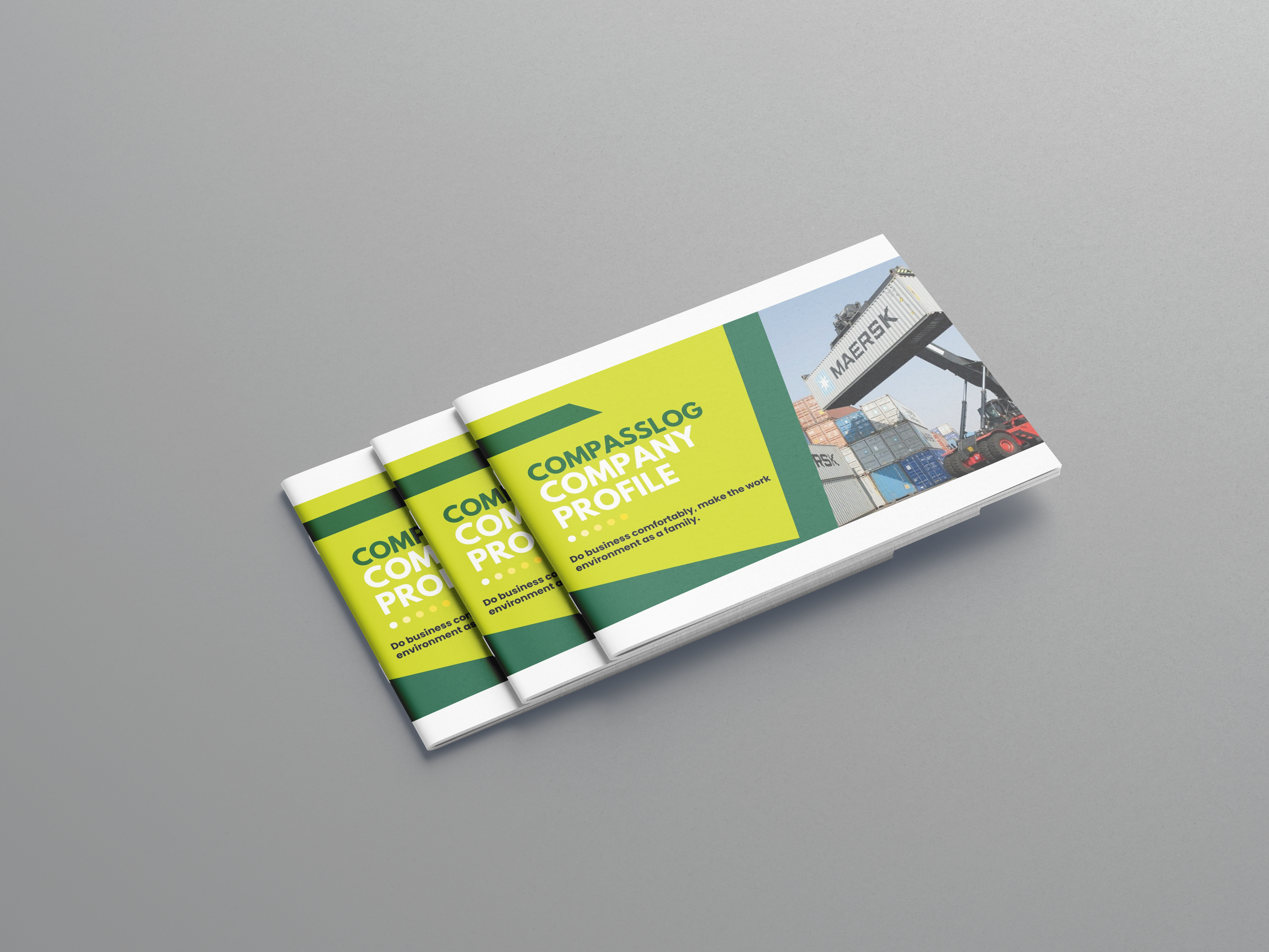 Free_Landscape_Brochure_Mockup_02